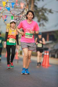 BIB: 22200
                            <button type="button" onclick="openModal(10317806)" class="btn btn-primary btn-sm float-right btn-popup" data-toggle="modal" data-target=".modal-high-quality">
                        <i class="fas fa-shopping-cart"></i> Add to Cart
                    </button>
                                            <button type="button" onclick="isThisMe(10317806, true)" class="btn btn-success btn-sm float-right btn-popup btn-isme hidden" data-toggle="tooltip" data-placement="bottom" title="นี่คือรูปของคุณใช่ไหม คลิกที่นี่เพื่อเอาเข้าอัลบั้ม">
                        <i class="fas fa-plus"></i> Add to album
                    </button>
                    <button type="button" onclick="isThisMe(10317806, false)" class="btn btn-warning btn-sm float-right btn-popup btn-isnotme hidden">
                        <i class="fas fa-ban"></i> Remove from album
                    </button>